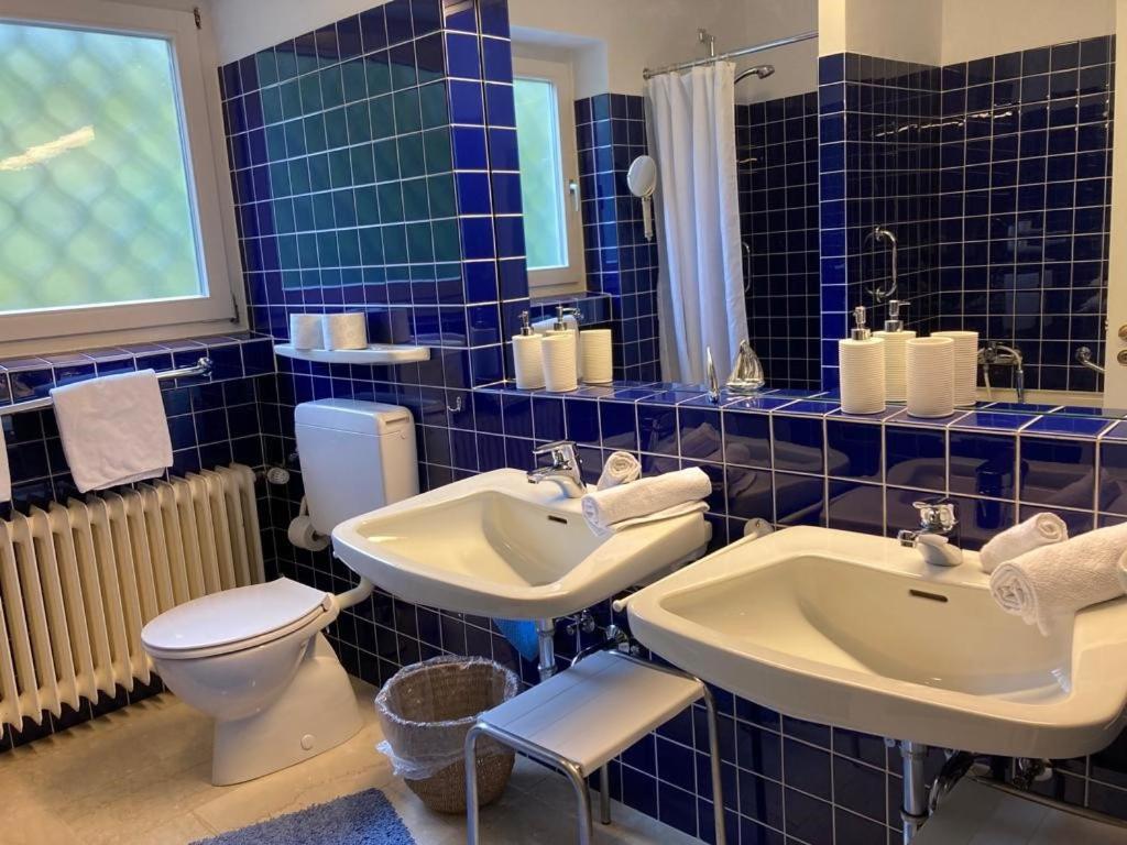 Schoenes Zimmer In Guter Lage In Aalen/Unterkochen Zewnętrze zdjęcie