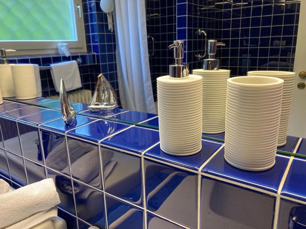Schoenes Zimmer In Guter Lage In Aalen/Unterkochen Zewnętrze zdjęcie