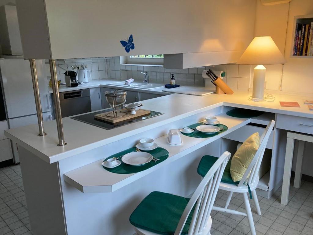 Schoenes Zimmer In Guter Lage In Aalen/Unterkochen Zewnętrze zdjęcie