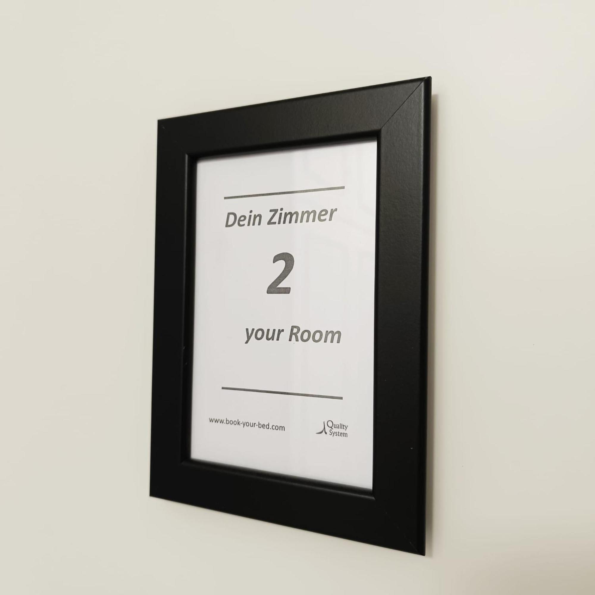 Schoenes Zimmer In Guter Lage In Aalen/Unterkochen Zewnętrze zdjęcie